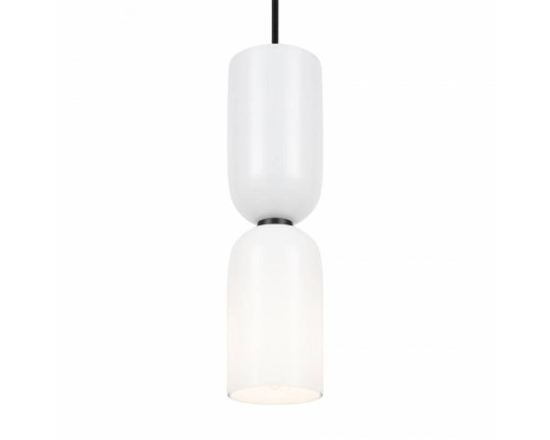 Подвесной светильник Maytoni Memory MOD177PL-01W