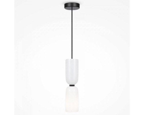 Подвесной светильник Maytoni Memory MOD177PL-01W