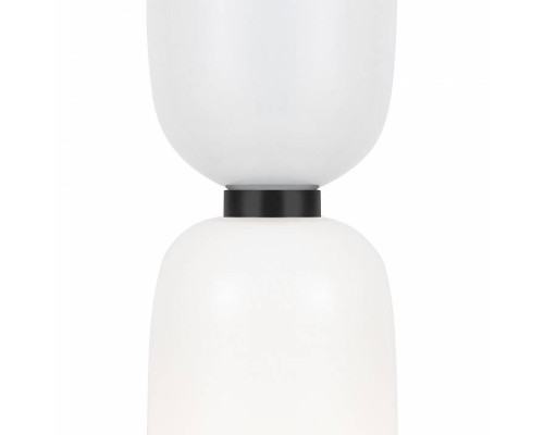 Подвесной светильник Maytoni Memory MOD177PL-01W