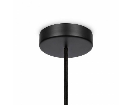 Подвесной светильник Maytoni Memory MOD177PL-01W