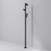 Наземный высокий светильник Maytoni Torq O494FL-L30B3K