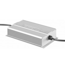 Блок питания с проводом Maytoni Power Supply Magnetic PSL008-400W-48V-IP67