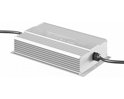 Блок питания с проводом Maytoni Power Supply Magnetic PSL008-400W-48V-IP67