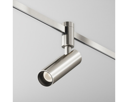 Светильник на штанге Focus Led TR144-1-12W4K-W-PT