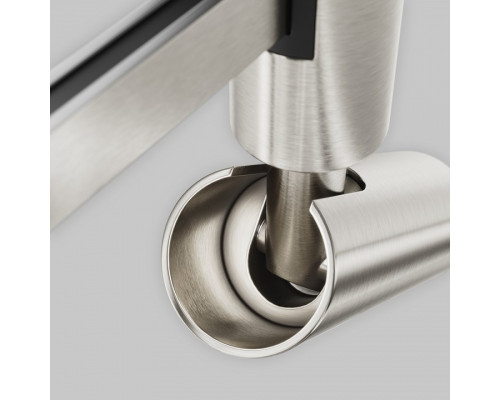 Светильник на штанге Focus Led TR144-1-12W4K-W-PT