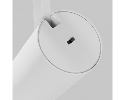 Светильник на штанге Focus Led TR197-3-40WCCT-M-W