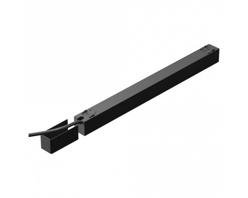 Блок питания Power Supply Radity 200Вт 48В TRA086DR-200B