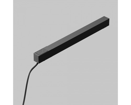 Блок питания Power Supply Radity 200Вт 48В TRA086DR-200B