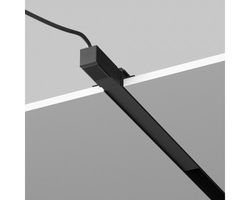 Блок питания Power Supply Radity 200Вт 48В TRA086DR-200B