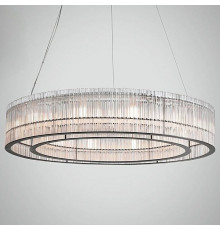 Подвесной светильник Mizi`en Paris MZ180566-12-850