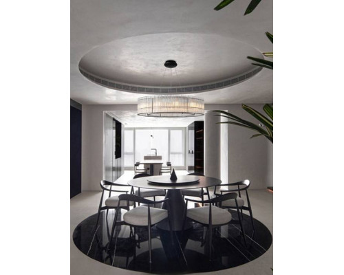 Подвесной светильник Mizi`en Paris MZ180566-12-850