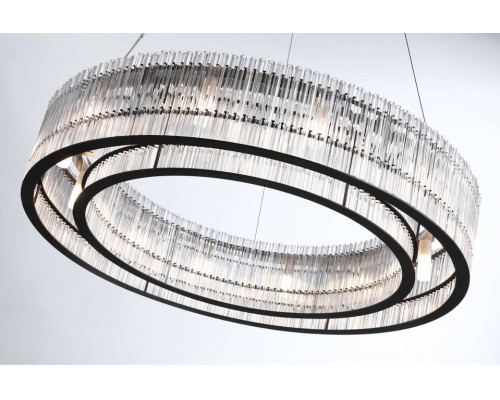 Подвесной светильник Mizi`en Paris MZ180566-12-850