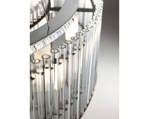 Подвесной светильник Mizi`en Paris MZ180566-12-850