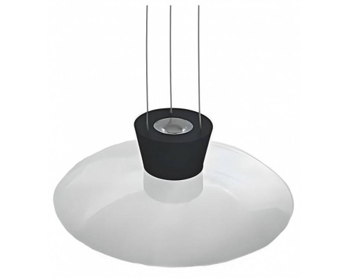 Подвесной светильник Mizi`en Eva MZ31463-320