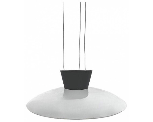 Подвесной светильник Mizi`en Eva MZ31463-450