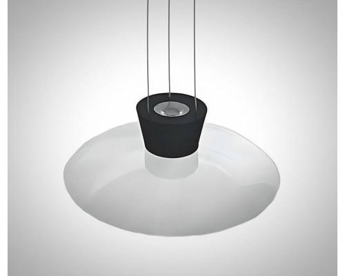 Подвесной светильник Mizi`en Eva MZ31463-450