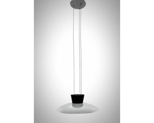 Подвесной светильник Mizi`en Eva MZ31463-450