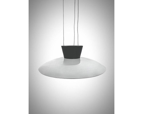 Подвесной светильник Mizi`en Eva MZ31463-450