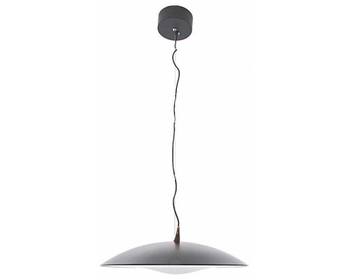 Подвесной светильник Mizi`en Candor MZ46212B