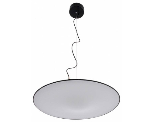 Подвесной светильник Mizi`en Candor MZ46212B