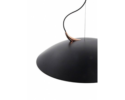 Подвесной светильник Mizi`en Candor MZ46212B