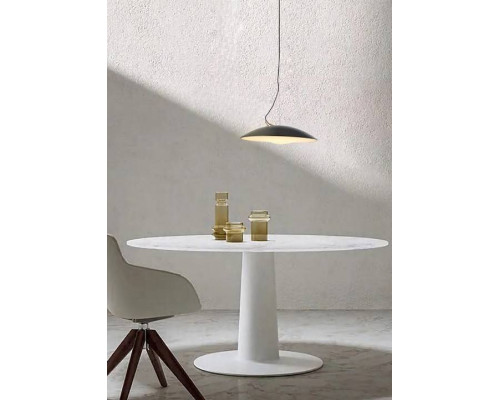 Подвесной светильник Mizi`en Candor MZ46212G