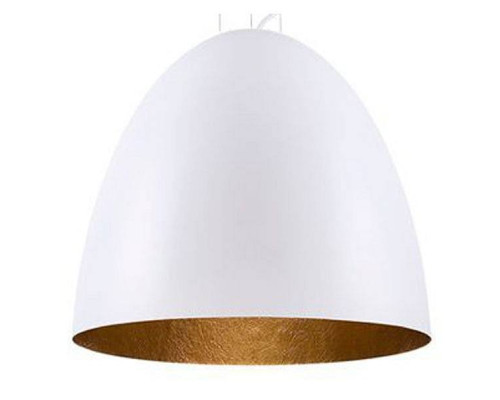 Подвесной светильник Nowodvorski Egg M 9021