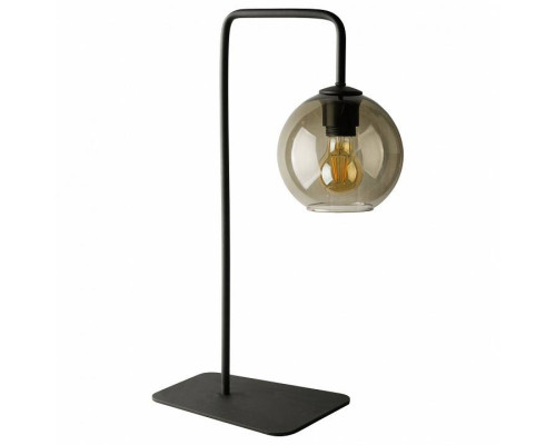 Настольная лампа Nowodvorski Monaco 9308