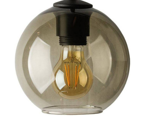 Настольная лампа Nowodvorski Monaco 9308