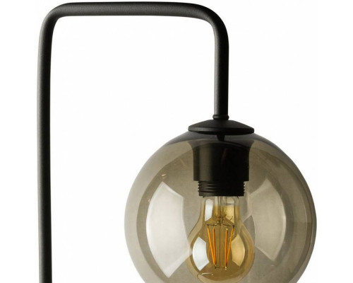 Настольная лампа Nowodvorski Monaco 9308