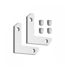 Крепление для трека Novotech LumFer FOR NOVOTECH 135330