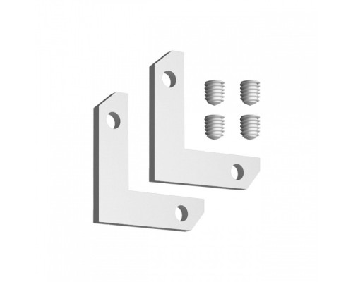 Крепление для трека Novotech LumFer FOR NOVOTECH 135330