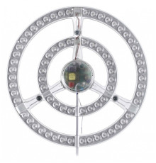 Модуль светодиодный Novotech  357772