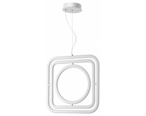 Подвесной светильник Novotech Ondo 359178