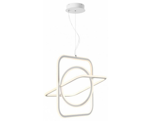 Подвесной светильник Novotech Ondo 359178