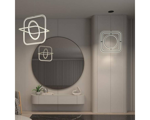 Подвесной светильник Novotech Ondo 359179