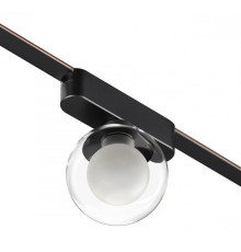 Накладной светильник Novotech EASY 359474