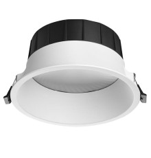 Встраиваемый светильник Novotech WIR 359559