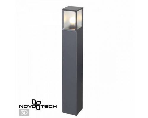 Наземный низкий светильник Novotech Arbor 370948