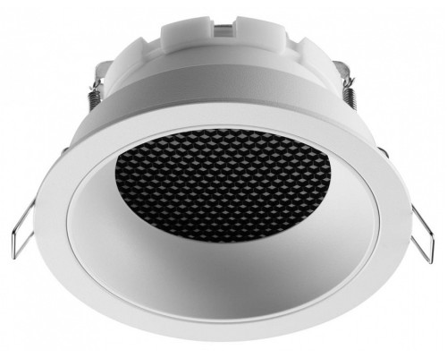 Встраиваемый светильник Novotech WIR 371003