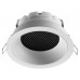 Встраиваемый светильник Novotech WIR 371003