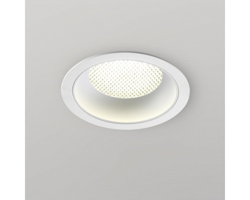 Встраиваемый светильник Novotech WIR 371003