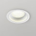 Встраиваемый светильник Novotech WIR 371003