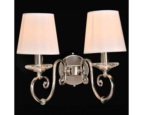 Бра Newport 1110 1112/A