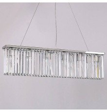 Подвесная люстра Newport 10110 10116/S new