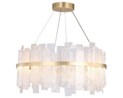 Подвесной светильник Newport 10830 10830/60 new