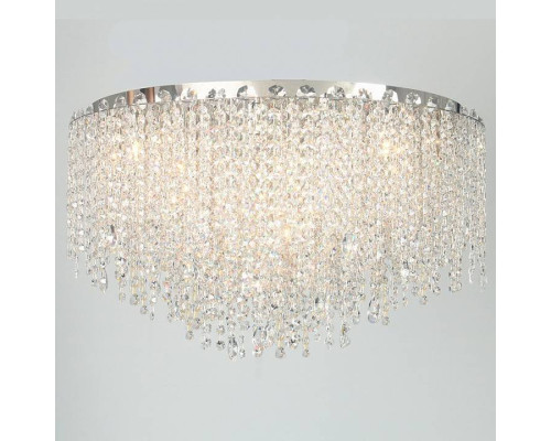 Потолочная люстра Newport 10900 10918/PL