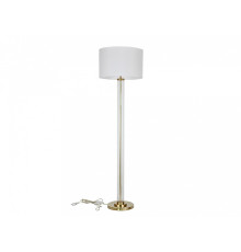 Плафон текстильный Newport MIRANDA М0069638