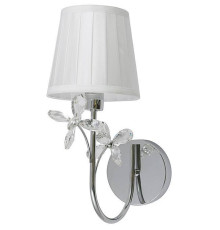 Бра Newport 1170 1171/A