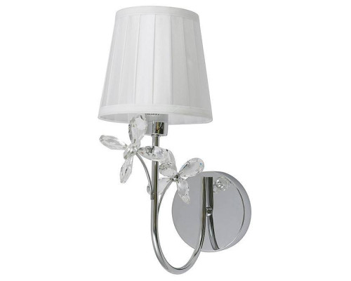 Бра Newport 1170 1171/A